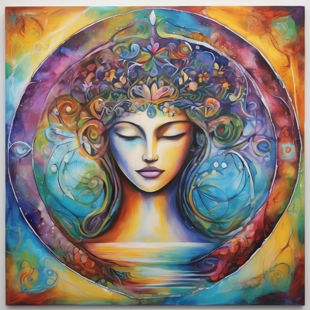 Συναισθηματική Νοημοσύνη: Το Κλειδί στην Ηρεμία