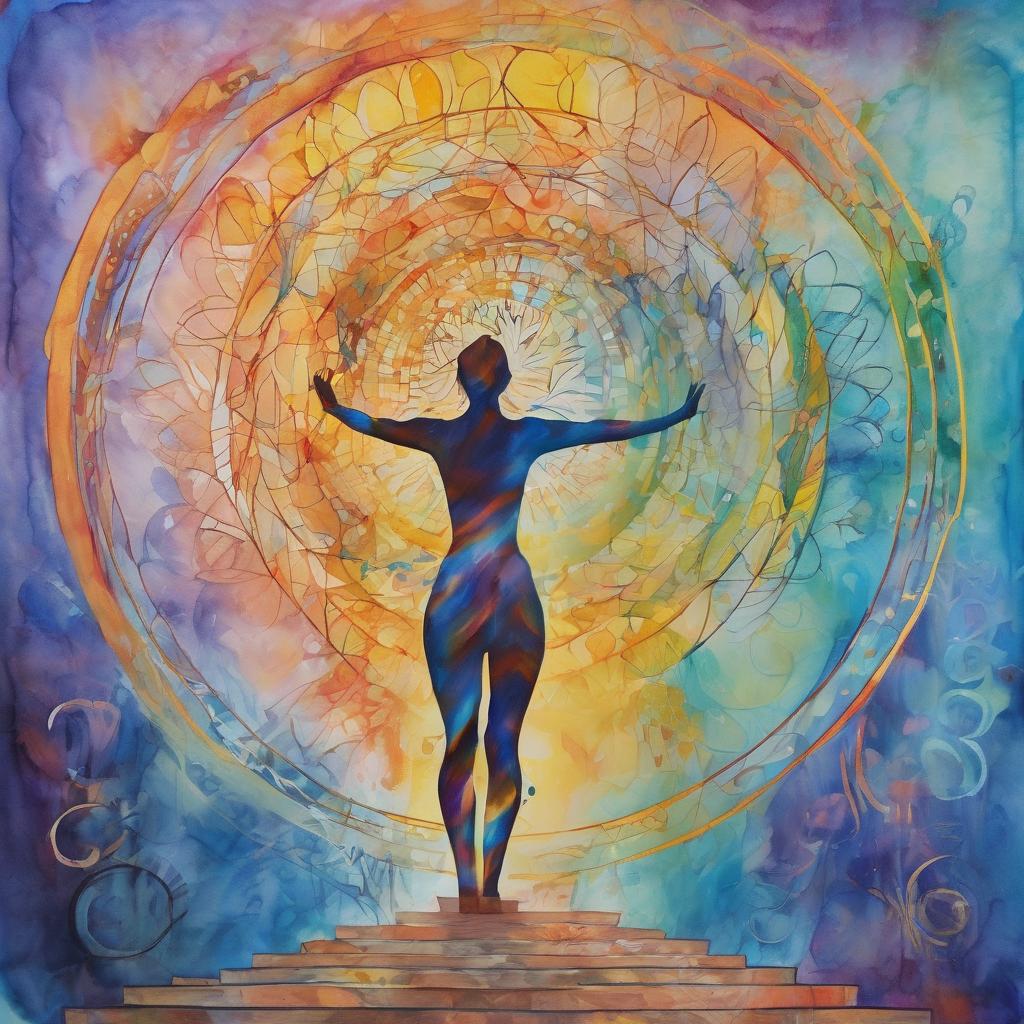 Steps to Strengthen Confidence by Practicing Humility