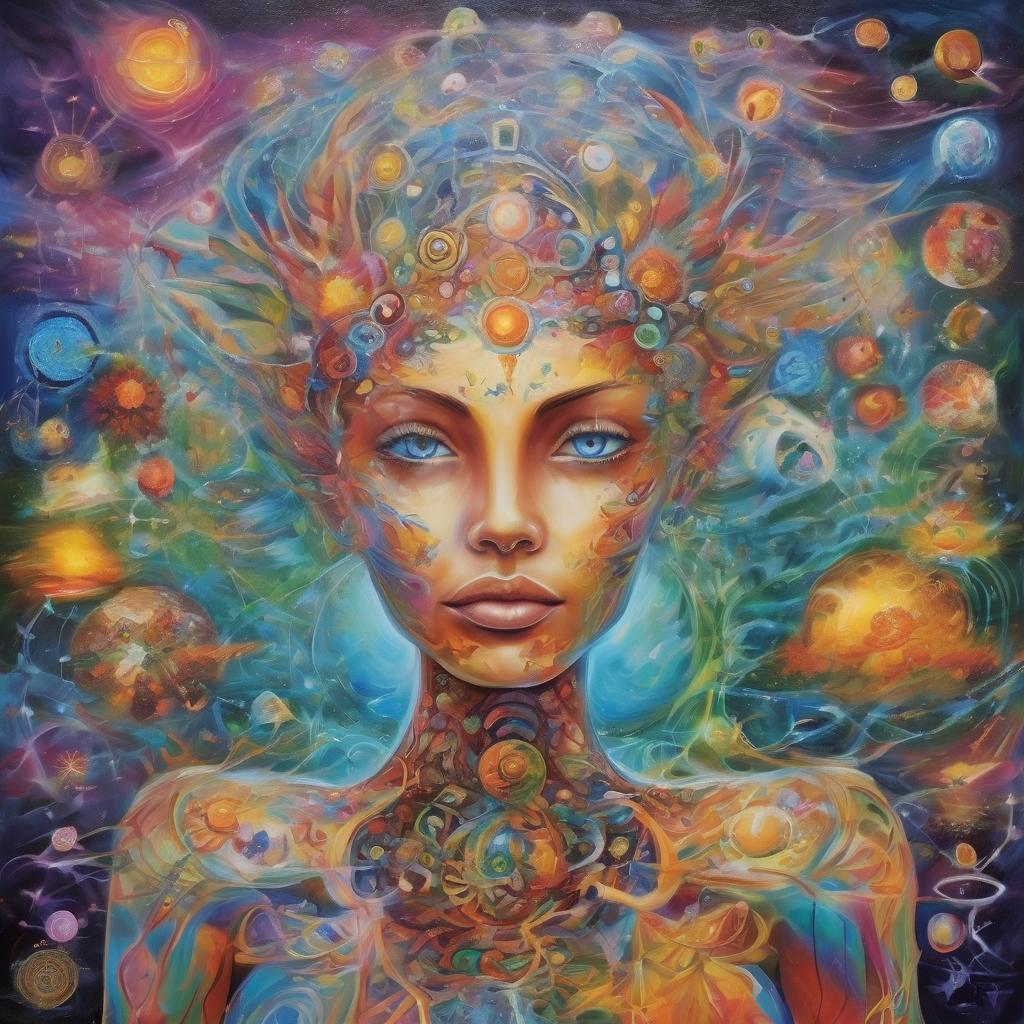 Ενισχύστε την Συναισθηματική Νοημοσύνη σας