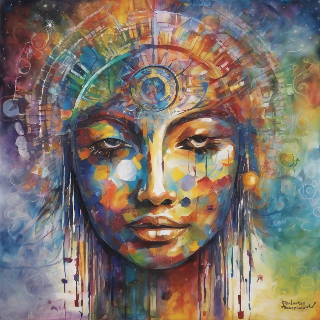 Μεταστροφές Σκέψης για Ενίσχυση της Κινητοποίησης με Συνειδητές Προθέσεις