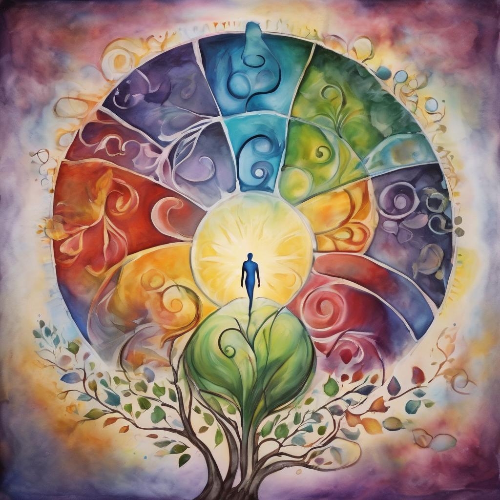 Ενίσχυση της συναισθηματικής νοημοσύνης