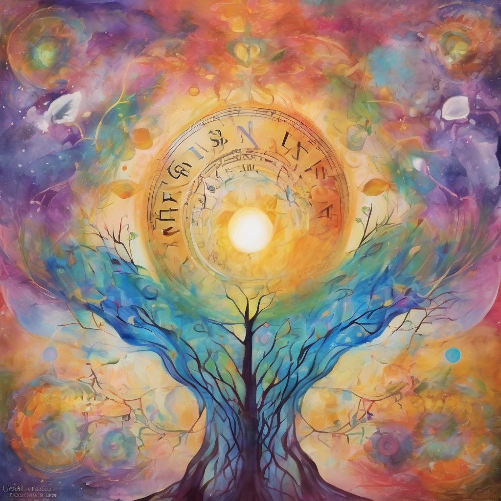 Η Πίστη στην Αλλαγή