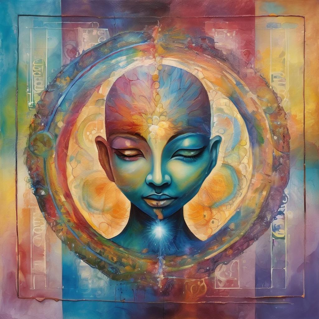 Συγκεντρωθείτε στην Πραγματική Ουσία