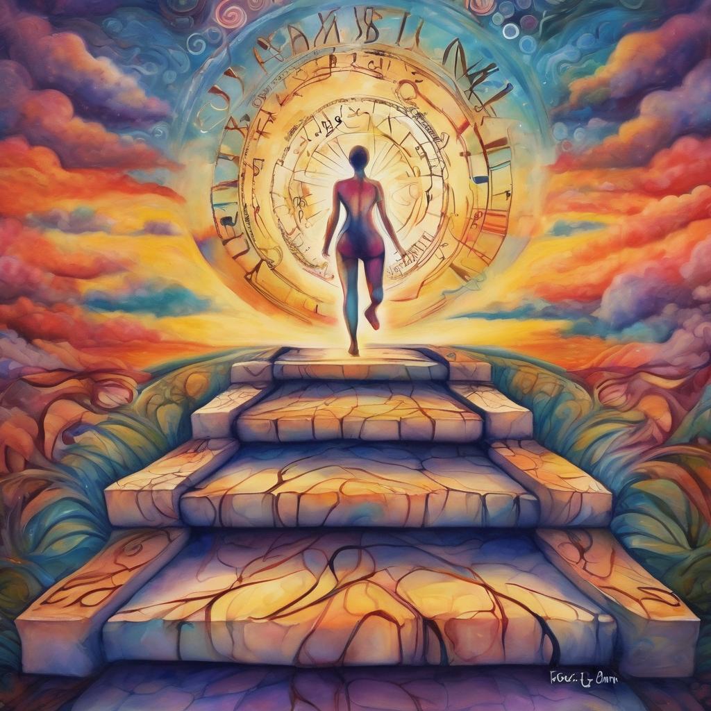 Steps to Strengthen Motivation by Developing Routine