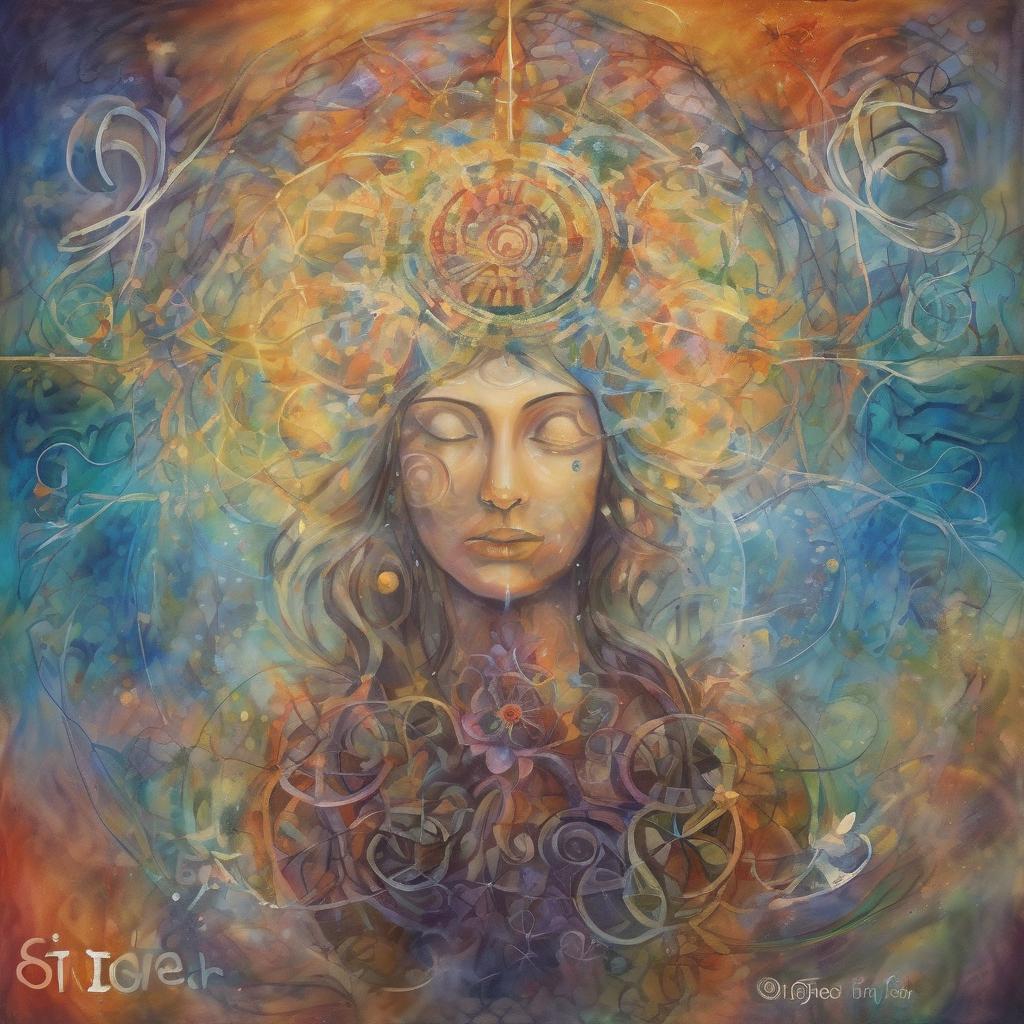 Μεταστροφή σκέψης για αντιμετώπιση νέων προκλήσεων