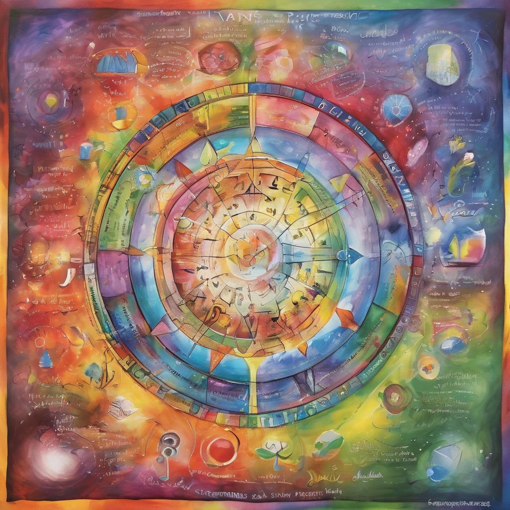 Μεταστροφή στη σκέψη για αύξηση της παραγωγικότητας