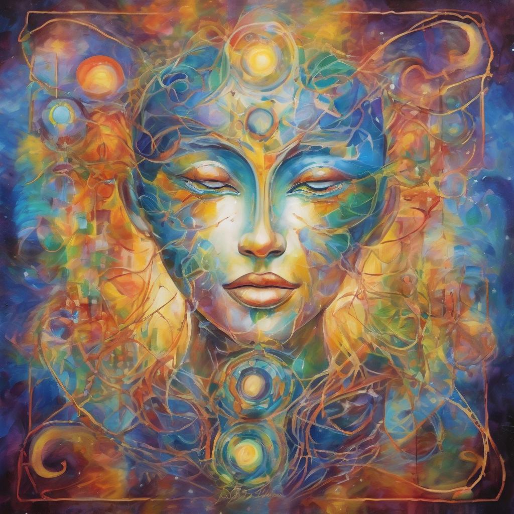 Συναισθηματική Νοημοσύνη και Οι Τρόποι για Να Ενισχύσετε την Κίνηση