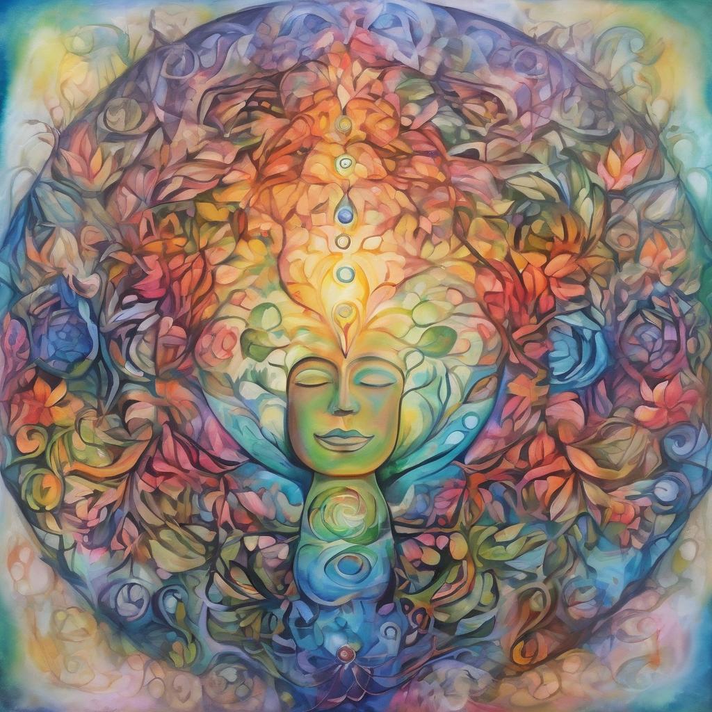 Η σημασία της νοοτροπικής αλλαγής για ένα ηρεμο μυαλό