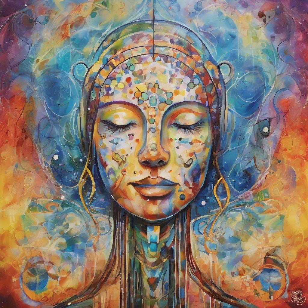 Tips for Building Motivation in Slow Progress