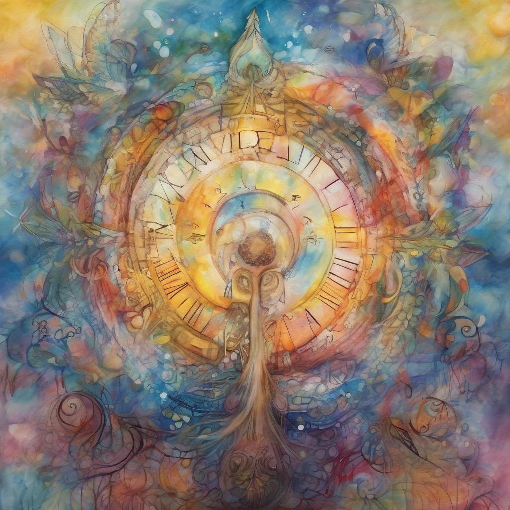 Συμβουλές για Αποφασιστική Προσήλωση στην Επίτευξη των Ονείρων μας