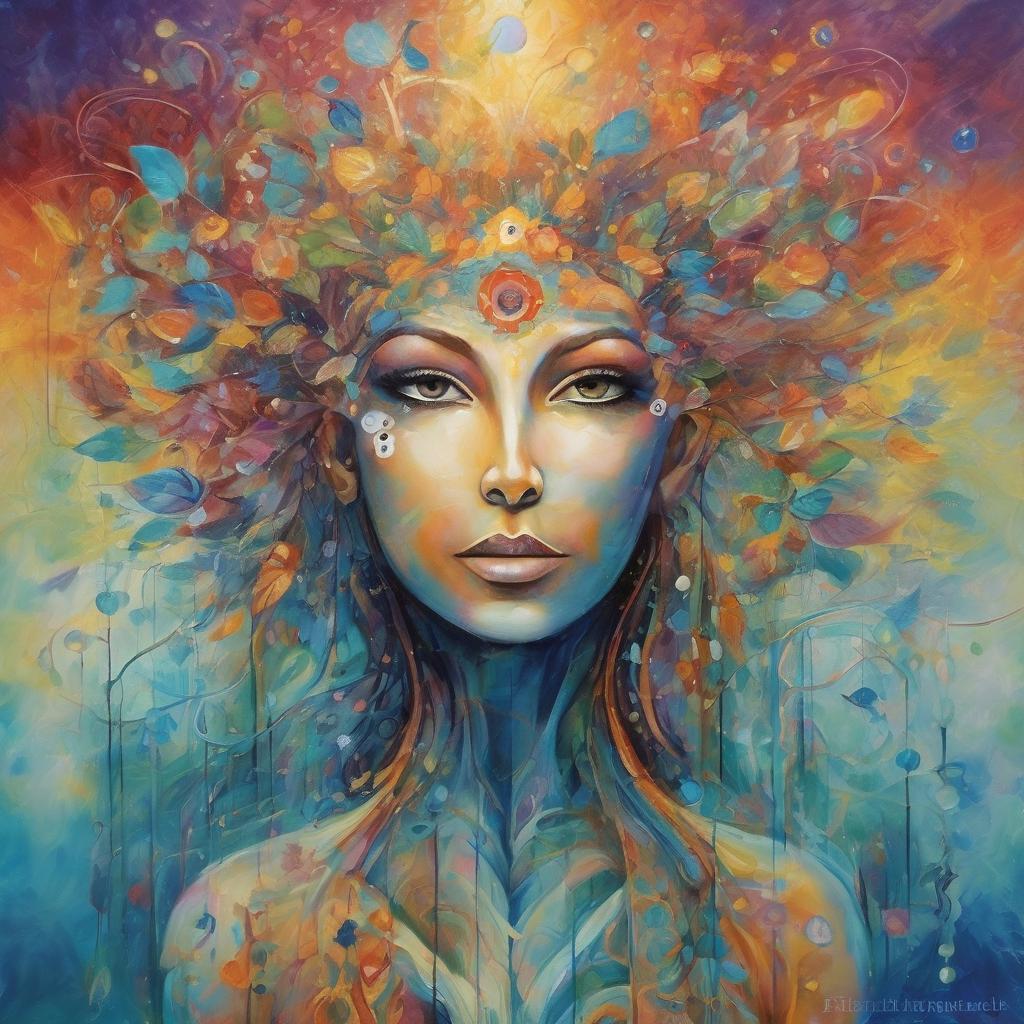 Συναισθηματική νοημοσύνη στην αντιμετώπιση προβλημάτων