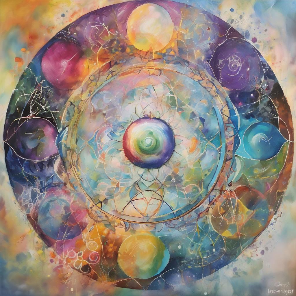 Ενίσχυση της Συναισθηματικής Νοημοσύνης για Βέλτιστες Προθέσεις