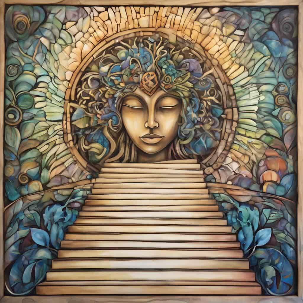 Οδηγίες για Ενίσχυση της Κίνησης μέσω της Αναγνώρισης της Ανάπτυξης