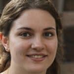 Δήμητρα Αντωνίου